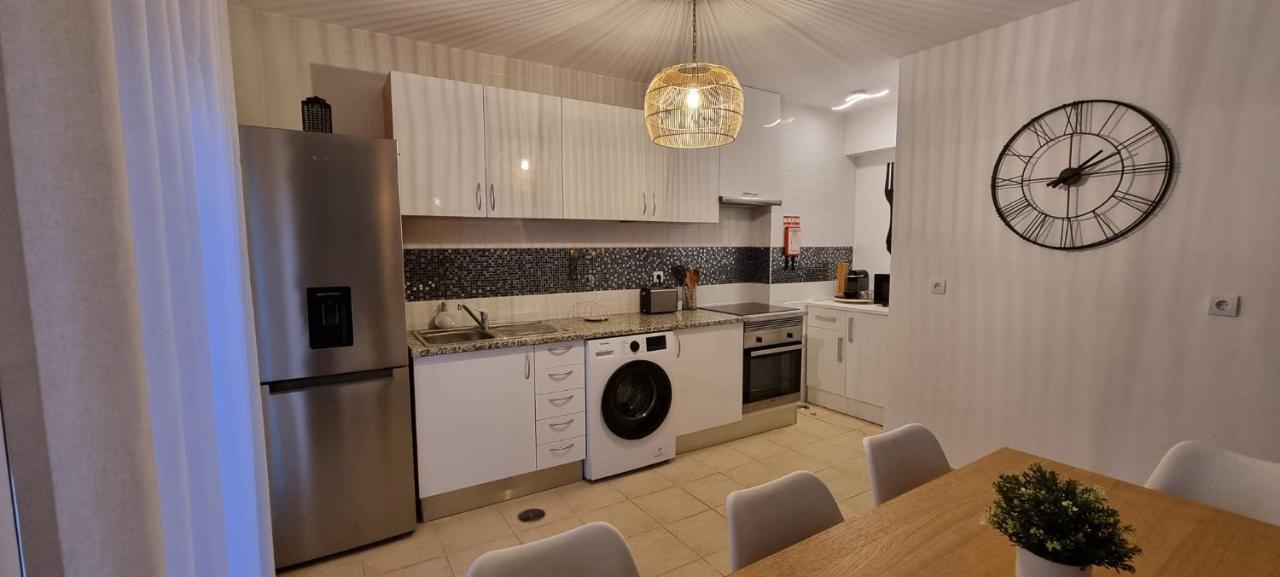 Casa Do Corval Villa São Pedro do Corval Екстериор снимка